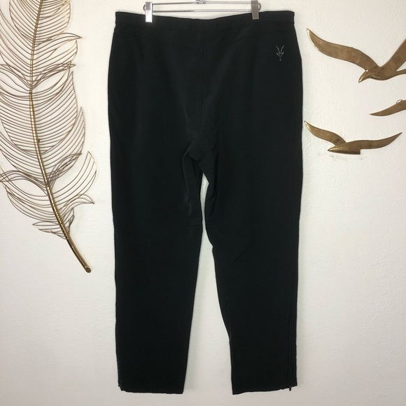 Ibex Climawool Soft Shell Womens Wool 